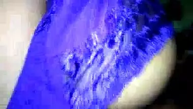 Hot indian mature desi newly married aunty fucking with her devar hot indian aunty sex in saree hot chubby aunty sucking fucking huge ass big ass aunt