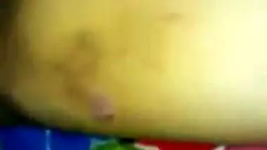 Sleeping Desi wife assets stripped by pervert husband