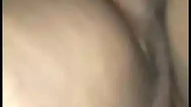 Sleeping mom naked pussy capture by horny son