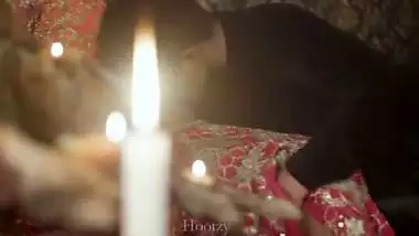 KamaSutra XXX Movie – Indian porn blue film