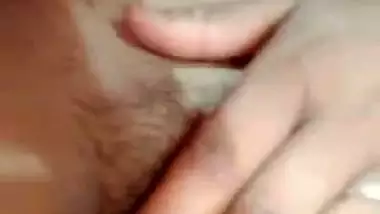 Naked video of beautiful desi girl from Jabalpur