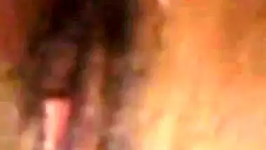 Cute Indian XXX teen showing her sweet boobs and pussy on cam