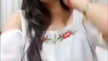 121 Tango live cute Indian girl first time nude