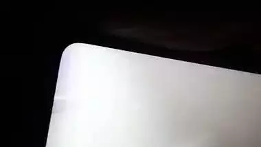 Bhabhi affair with lover exposed her boobs at desi49