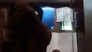 Desi couple fucking hard