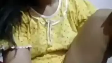 Boudi lifting nighty naked pussy pics and videos