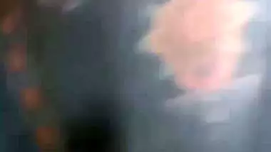 College teacher pussy fucking in jungle viral outdoor sex