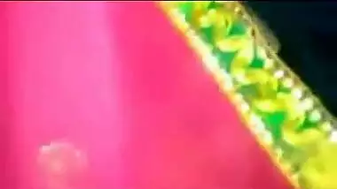 DESI MARRIRED BHABHI PLEASES HER HUSBAND