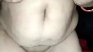 (4) __Julie__ _ _ Tango Live 2021-08-15 04_02 (2).