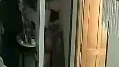 Famous Bengali celebrity showing big boobs viral MMS