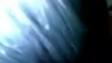 Horny Desi Bhabhi Sensual And Hardcore Doggy Style Sex