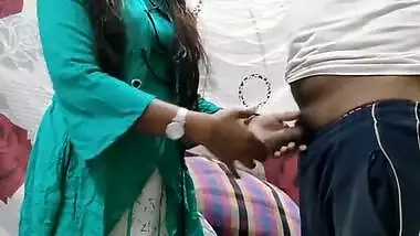 Indian village girl hard sex