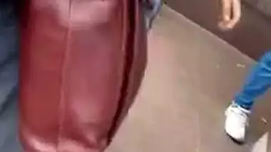 DESI GIRL JEANS ASSES ASS