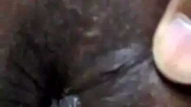 Desi hot bhabi selfie video-2
