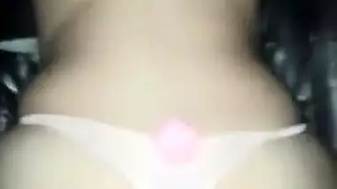 Puta Caliente Profesora Con El Estudiante Despues De Clase - De Cerca Mxnicole