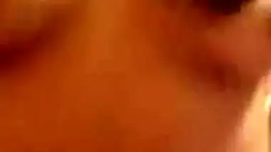 Beautiful fucking with beauty gf