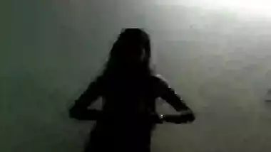 Desi Teen Randi Jhuhi Secretely Recorded Hindi Audio