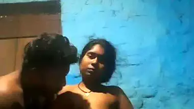 Desi village wife videos sex xxx viral online
