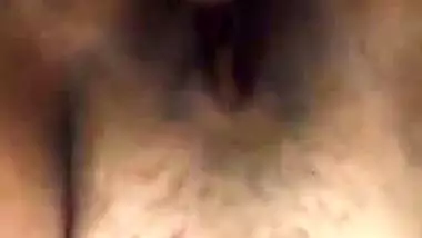 Saree XNXX sex video of yellow saree aunt