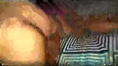 Amateur Desi Cuck Cpl Sex Listen to her Moans