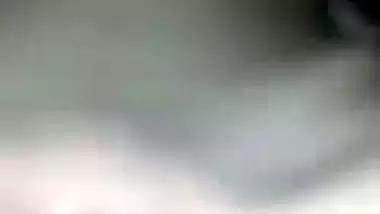 Miniature legal age teenager love tunnel fucking video to make your penis longer