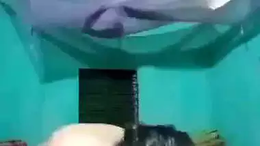 Bengali bhabhi after bath fingering pussy viral xxx