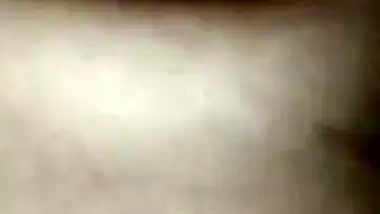 Holi Nude videos from India