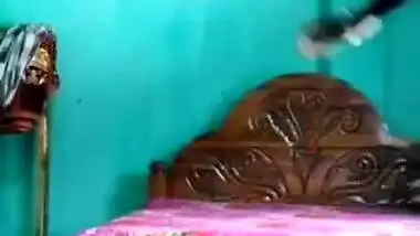 Mature bhabhi fucking by devar