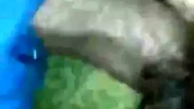 Sexy desi girl fucking recorded by bf