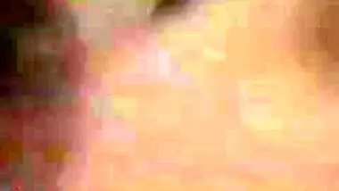 Sweet Desi candy shows off her virgin boobs on live XXX sex chat