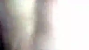 Cute Clg Girl First Time Fucking with BF Guys Enjoy they Are talking part 2