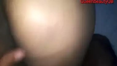 New Desi Beautiful Hot Indian Bhabhi Fucked Big Monster And Very Pienful Sex Close Up Video.upload By Queenbeautyqb