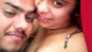 First day sex of desi married couple