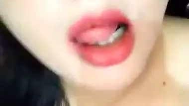 Best boobs desi girl naked video making for boyfriend