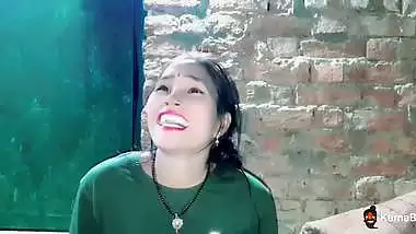 Devar fucks his Bhabhi’s wet pussy in desi sex