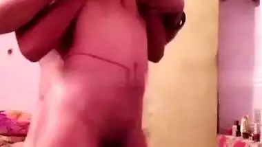 New village couple xxx fucking at home viral MMS