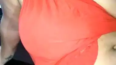 Fucking The Maid On The Kitchen Table While Wife Is In The Other Room