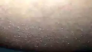 Pervert enjoys a village lady’s xxx desi chudai