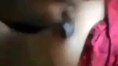 Crazy Indian sex – Mad sex with GF