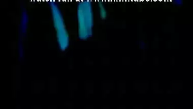 Indian Teen X Masti Scene