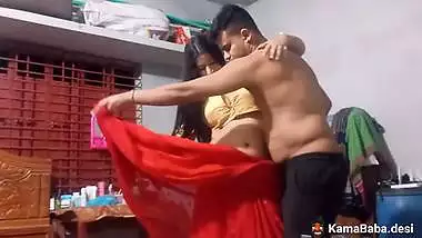 Pervert and his hot stepmom’s Assamese sex video