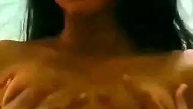 Hyderabad babe virals her hot Telugu sex videos