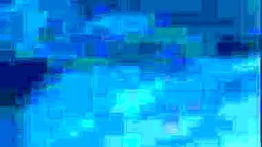 MMS XXX video of Desi charmer who reaches dark nipple with her tongue