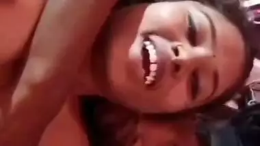 Odia girl village xxx fucking with boyfriend MMS