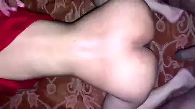 The servant fucked my step mother like a whore, desi hindi sex video