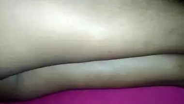 බලන්න වටින විඩියෝවක් 01