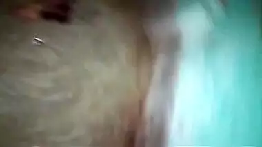Desi sexy bhabi hot pussy