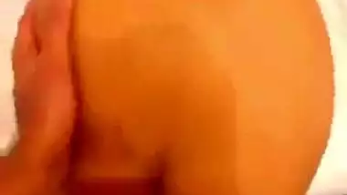 Hardcore fucked with my teen farhan all merged in one.. 