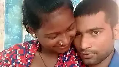 Dehati desi lovers ki nipple fondling romance video