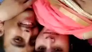 Erotic Indian romance foreplay clip